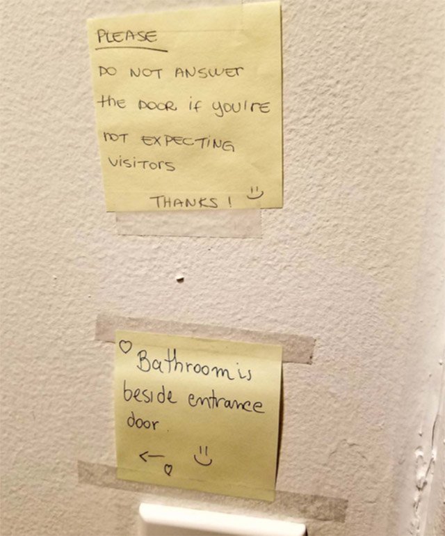 2018_06_ab8.jpg