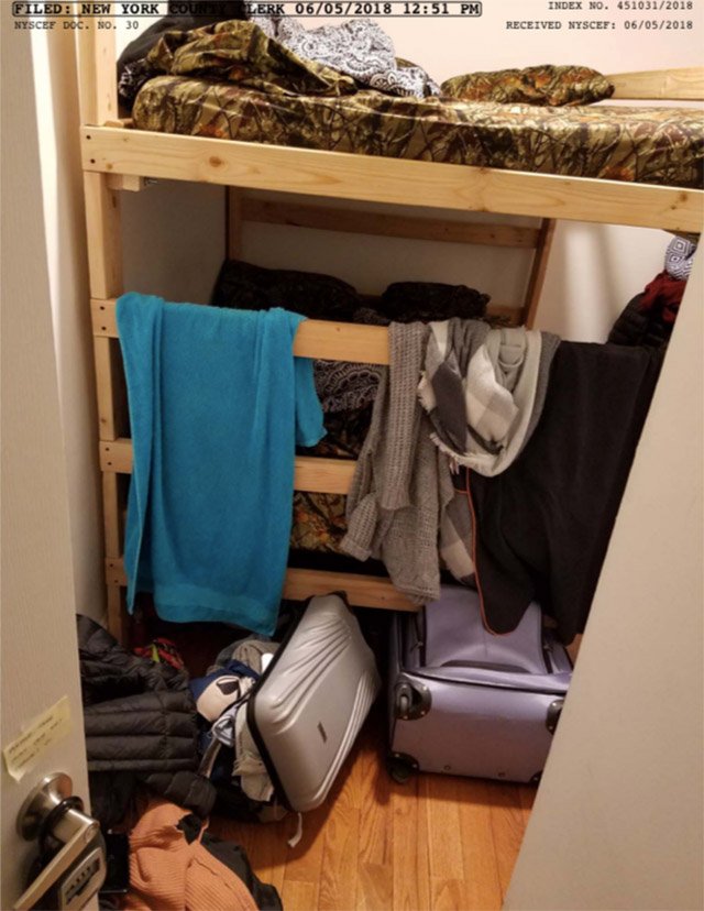 2018_06_ab9.jpg