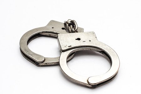 2018_06_handcuffs.jpg