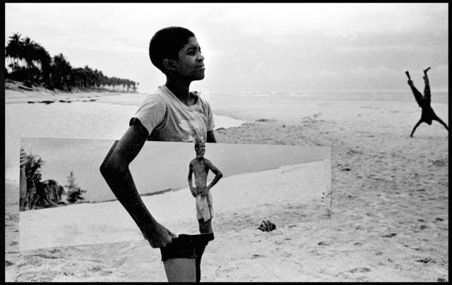 2018_07_b8.jpg Children in Vacia Talega, Loiza. July, 1989.