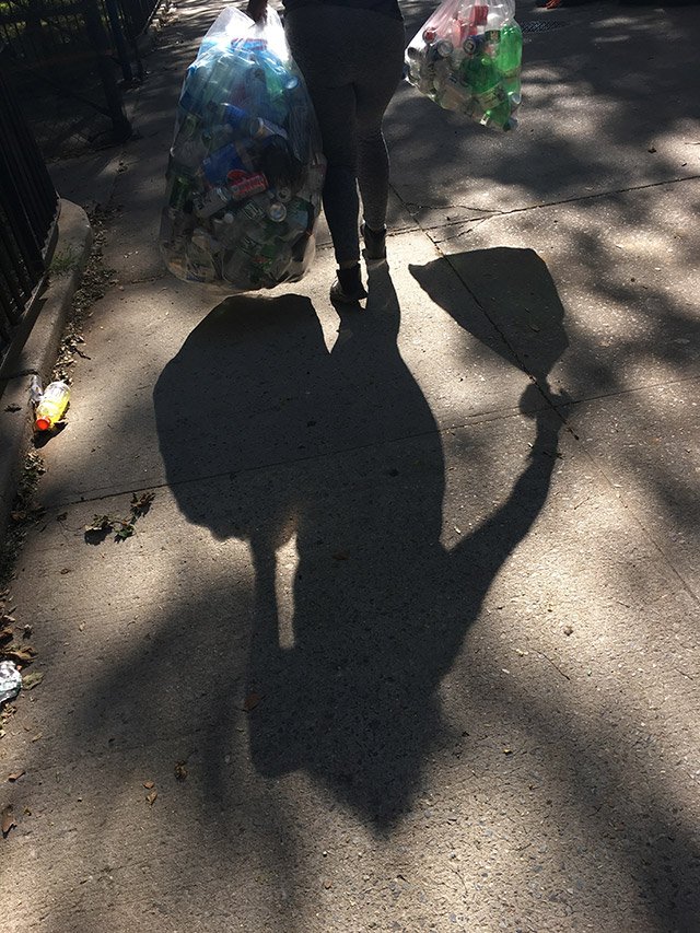 2018_08_canningshadow.jpg