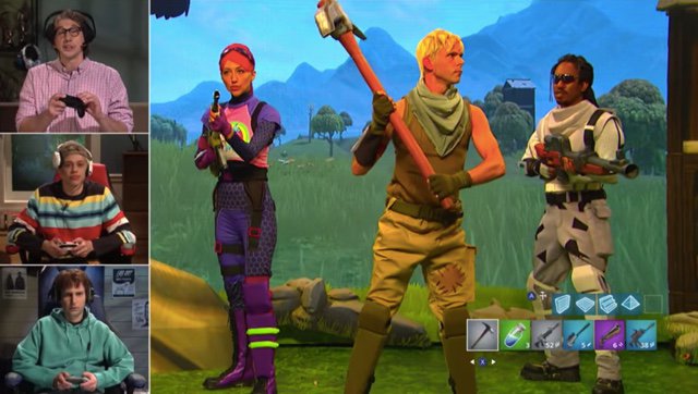 2018_09_snlad_fortnite.jpg Adults are dumb!