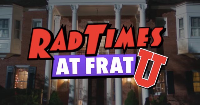 2018_09_snlad_fratu.jpg Time to make history: