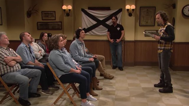 2018_09_snlad_whsu.jpg Neo-confederate meeting: