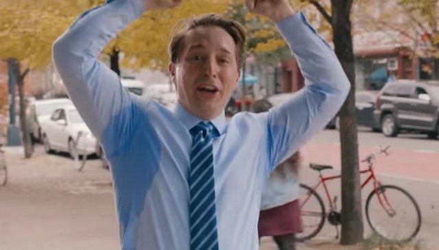 2018_10_demssnl.jpg Everyone's confident the Democrats are going to win... right?