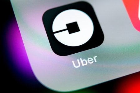 2018_10_uber.jpg