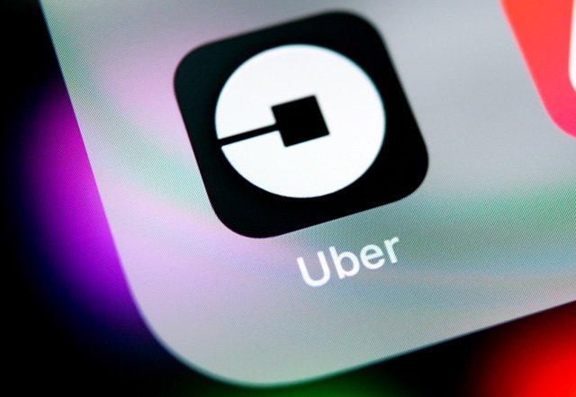 2018_10_uber.jpg