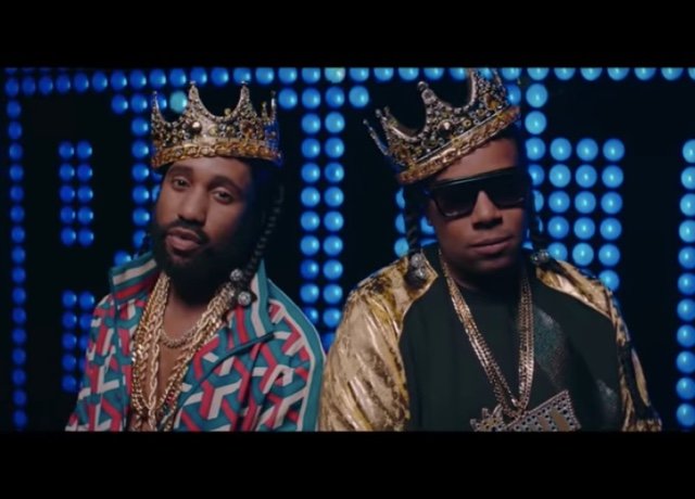2018_11_bottykings.jpg The Booty Kings