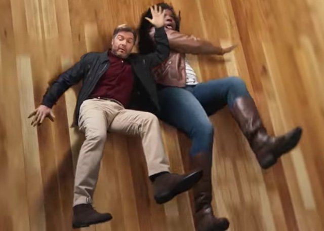 2018_11_hgtv.jpg House hunting is hard
