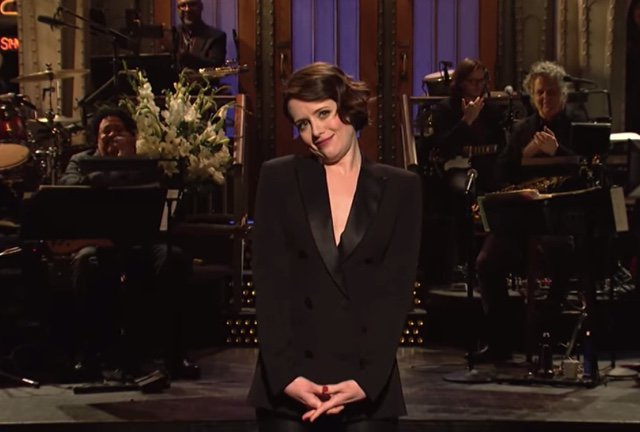 2018_11_snlcf_clairemono.jpg Claire Foy