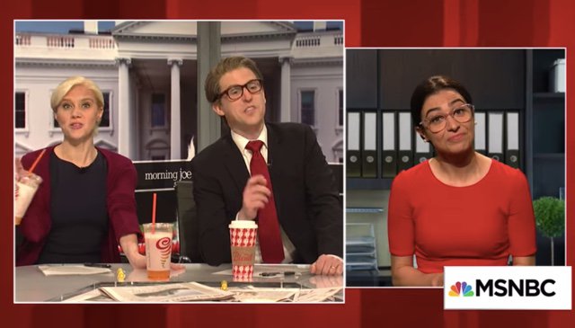 2018_11_snlcf_morningjoe.jpg Morning Joe interviews AOC