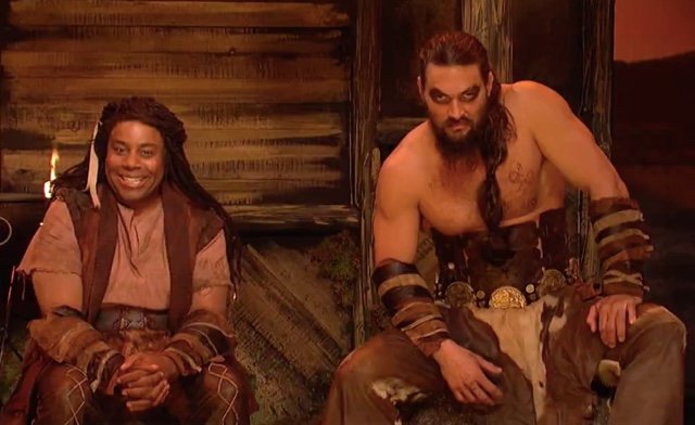 2018_12_snljm_dothraki.jpg Finally, Dothraki Public Access