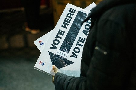 2018electionday640.jpg