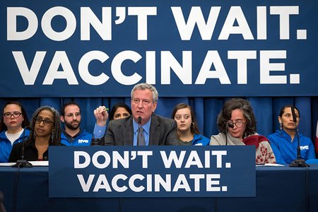 20190626-dontwaitvaccinate.jpg