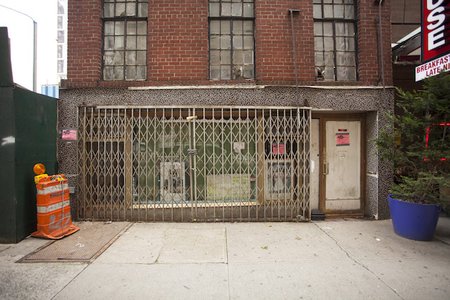 227 Duffield Street
