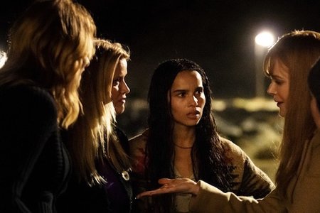 201907BigLittleLies.jpg