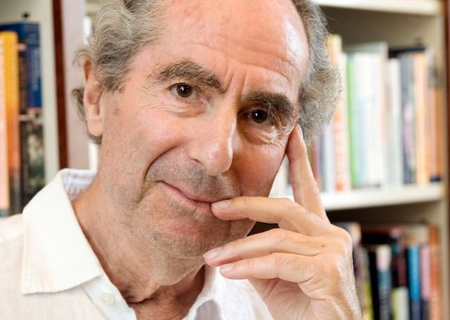 201907philiproth.jpg
