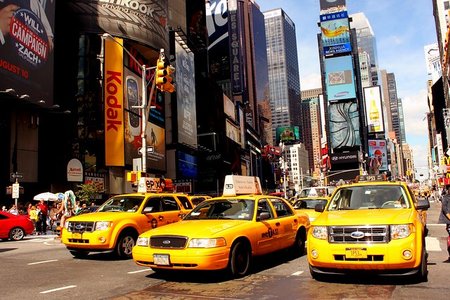201907taxi2.jpg