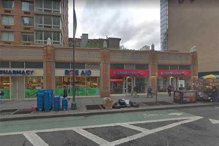 2019_05_835th8th.jpg