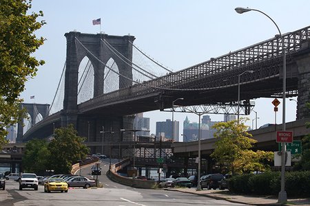 2019_05_bbridge.jpg