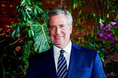 2019_05_bdbportrait.jpg