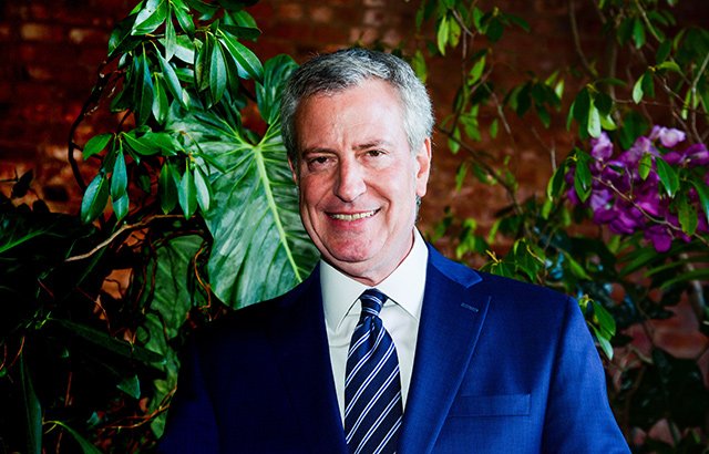 2019_05_bdbportrait.jpg