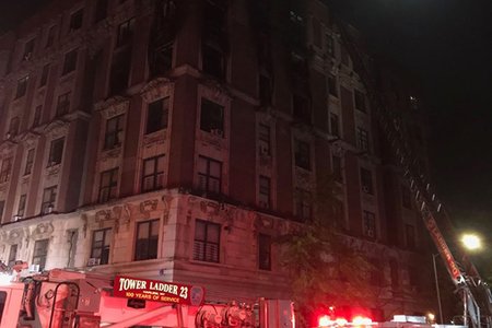 2019_05_harlemfire2.jpg