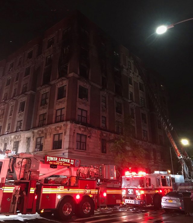 2019_05_harlemfire2.jpg