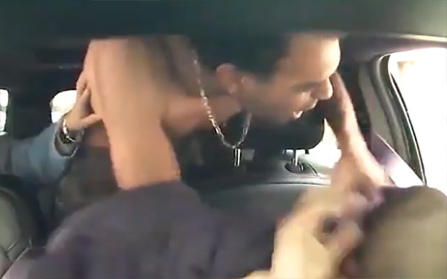 2019_05_lyftdriverassault.jpg