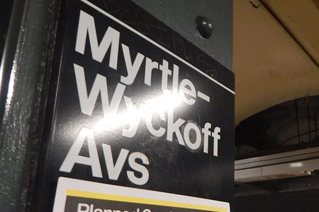 2019_05_myrtyle.jpg