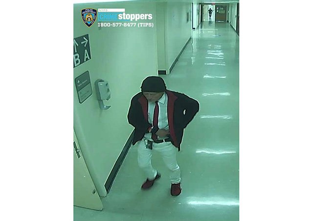 2019_05_sasusp.jpg