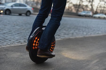 2019_05_unicycle.jpg