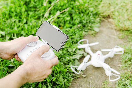 2019_07_dronestock.jpg