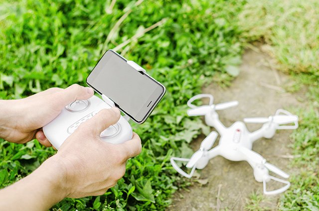 2019_07_dronestock.jpg
