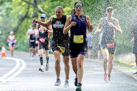 2019_07_nyctri1.jpg