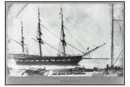 2019_6_lastpirateship.jpg