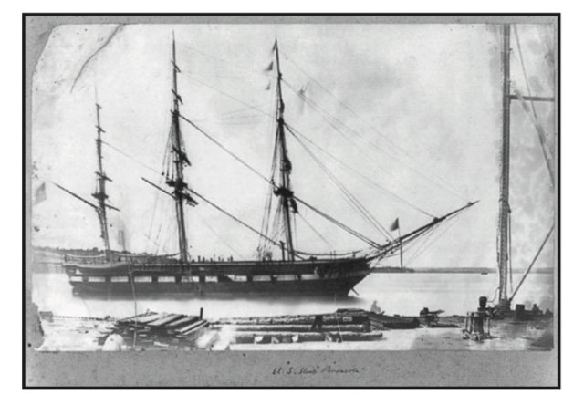 2019_6_lastpirateship.jpg