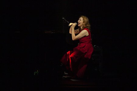 2019_6_reginaspektor1.jpg