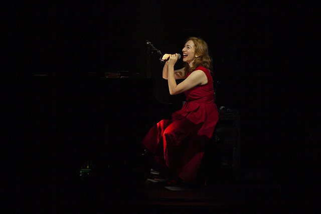 2019_6_reginaspektor1.jpg