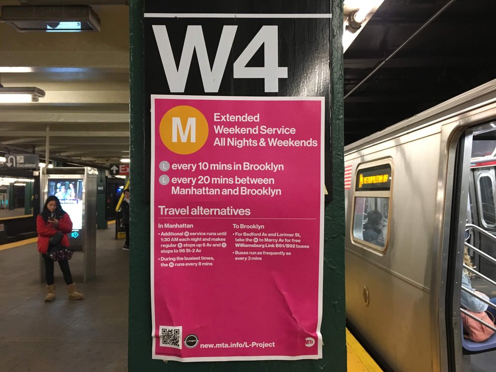 2031f6970img_2050-jpg.jpeg It's all about the M<br>