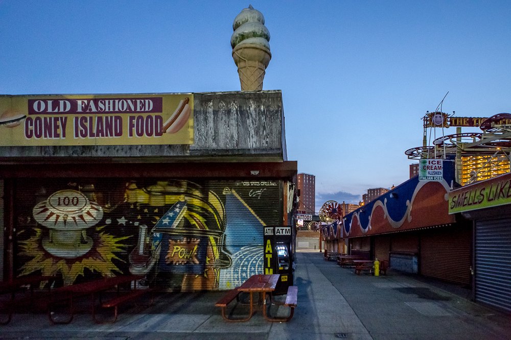 2036fd3ceconeyisland-23-jpg.jpeg