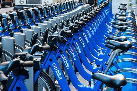 2051115citibike.jpg