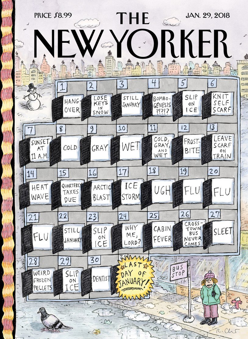205dbc5e0january-new-y-cover-jpg.jpeg
