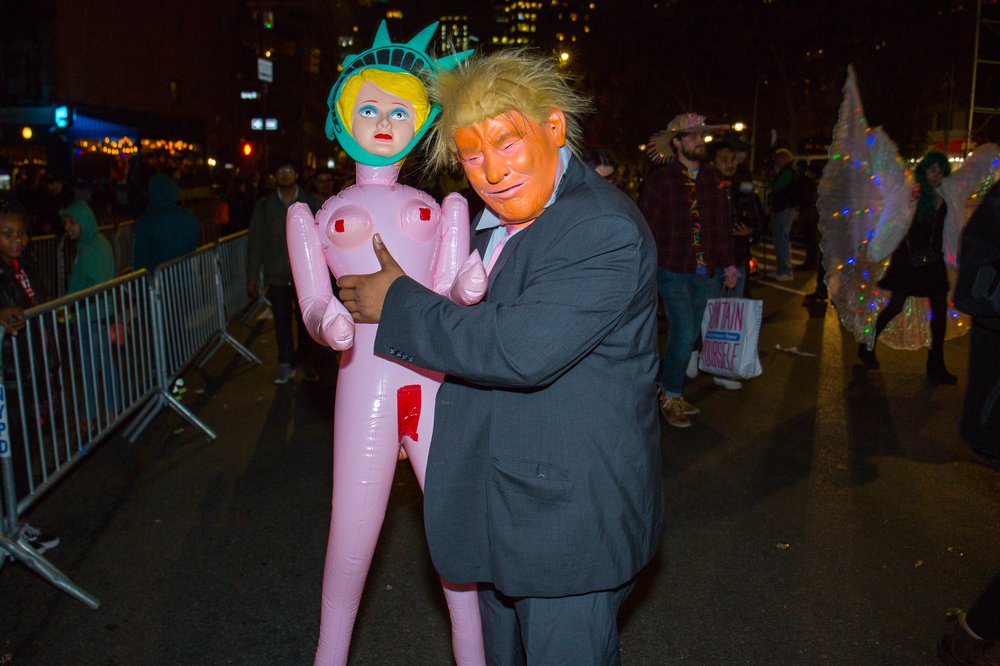 2086a877bhalloween-294-jpg.jpeg