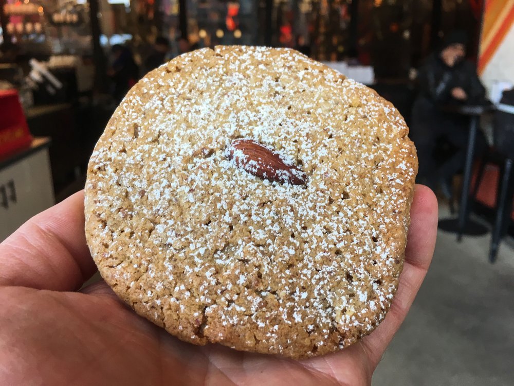 208f2390bcorner-17-jpg.jpeg Toasted Almond Cookie ($3.25)<br/>