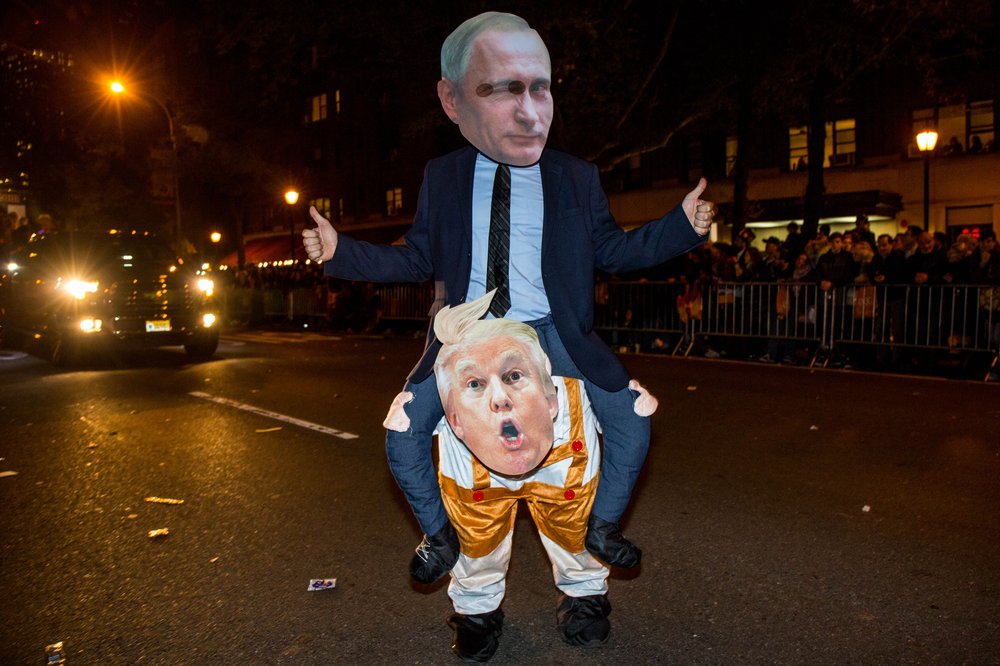20af1fb47halloween-92-jpg.jpeg