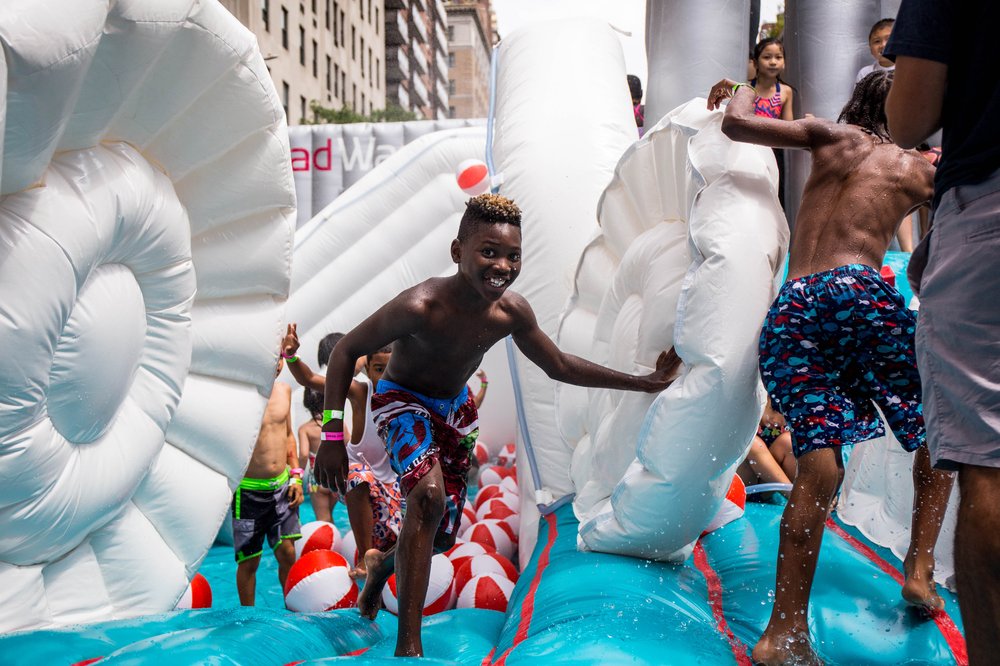20b0ecf1asummerstreets-100-jpg.jpeg