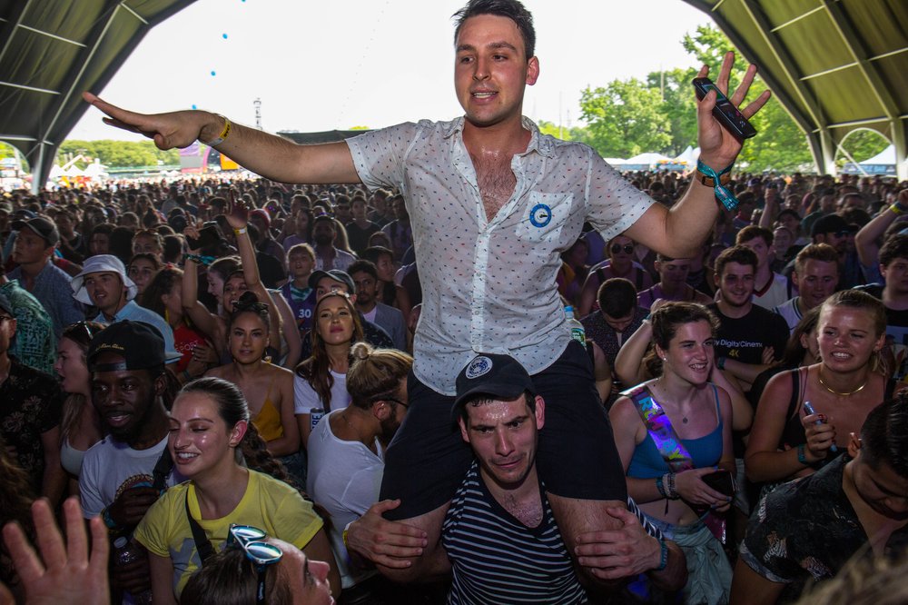 20c49cb80govballfri-64-jpg.jpeg