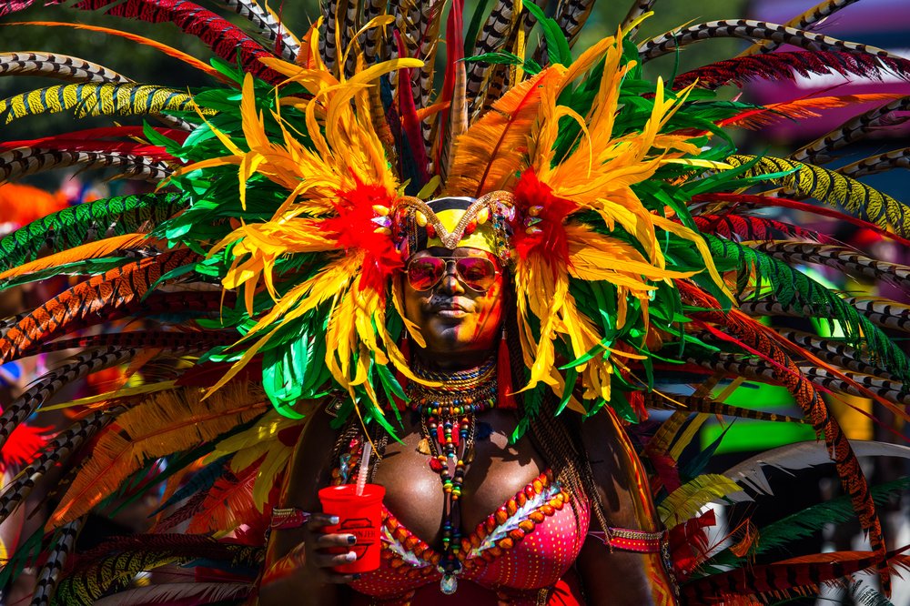 20e09160fcarnival-143-jpg.jpeg