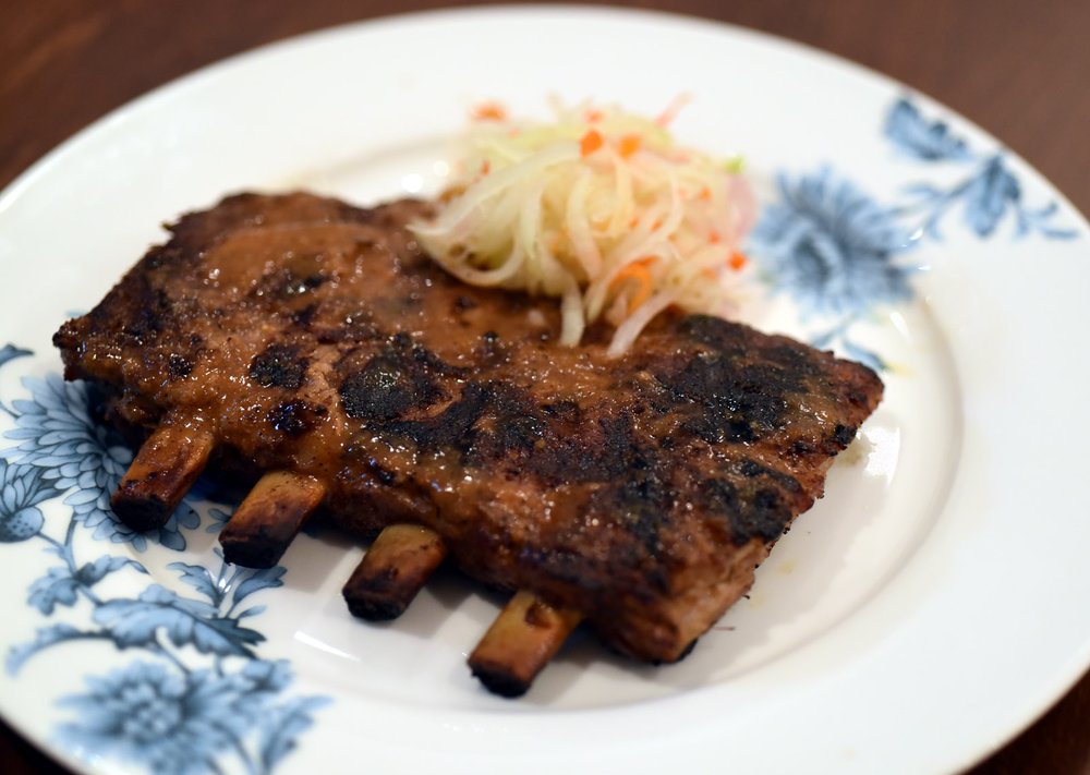 2134d0128f-o-b-grilled-spare-rib-lo-by-michael-tulipan-jpg.jpeg Grilled spare ribs (Michael Tulipan)